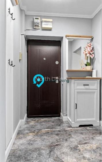 🏠 Apartament de închiriat – Bulevardul Ion C. Brătianu, Sector 3, Buc - 23