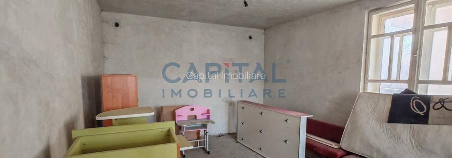 Oportunitate, casa de vanzare, Comision 0% - 10