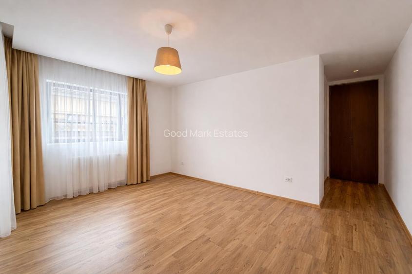 Vila 7 camere Pipera-Iancu Nicolae | 300 mp | Curte | Garaj - 8