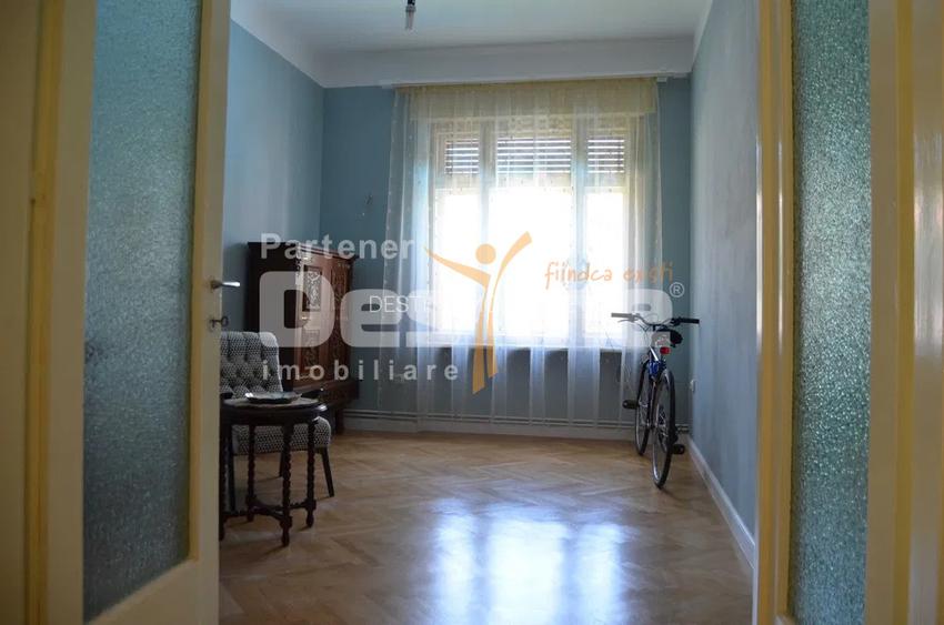 Casa deosebita-Centrul Istoric Brasov | Spatiu,  liniște și eleganță - 2