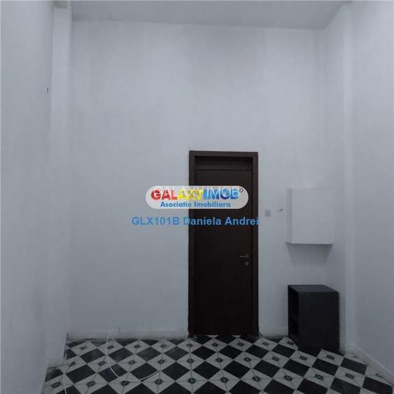 Spatiu 100 MP IN CLADIRE DE BIROURI INCHIRIERE ZONA  UNIVERSITATE - 8