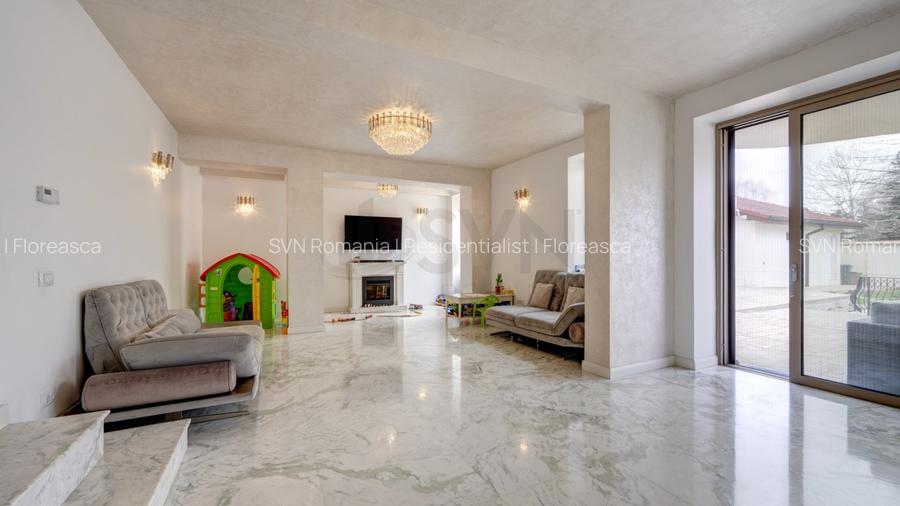 REV2003679 Vila Iancu Nicolae - 3