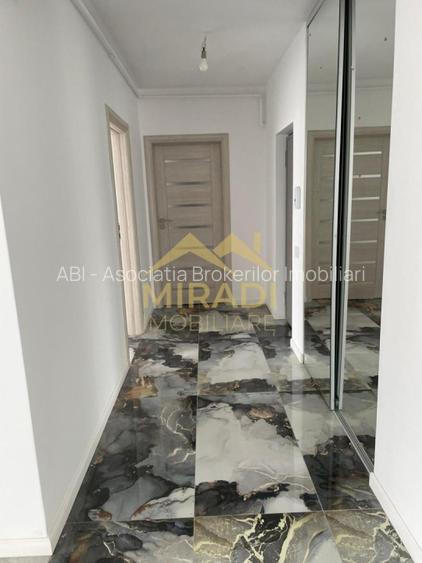 Inchirieri Apartamente 3 Camere VENUS RESIDENCE 3 - 13