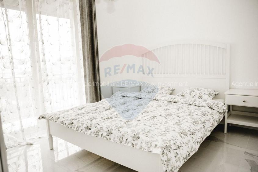Apartament de inchiriat - 32