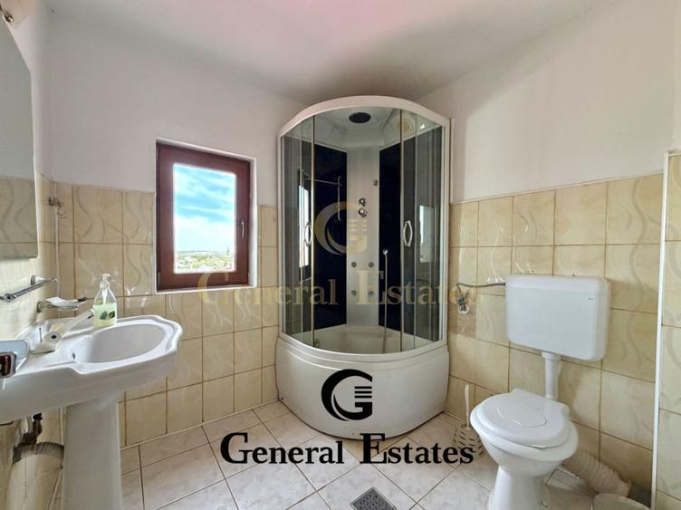 INVESTIȚIE HoReCa – Pensiune funcțională | DN15 – Piatra Neamț - 43