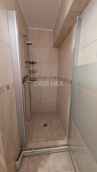 Apartament 4 camere Tineretului- Parc Lumea Copiilor centrala proprie - 8