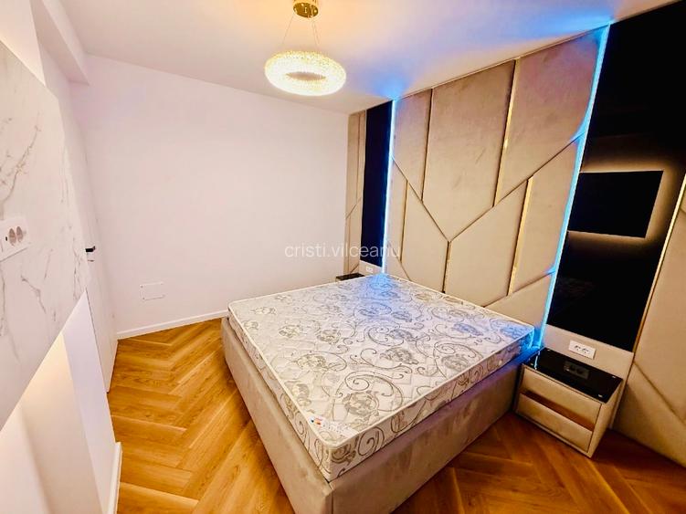 Luxury Villas Residence | P+2 | 5 camere | 4 bai | Fundeni Dobroesti Bucuresti - 10