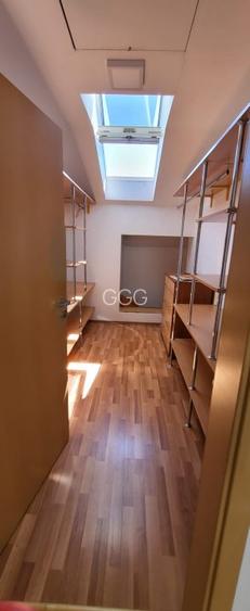 Vila Individuala La Cheie -  DIRECT PROPRIETAR  792 mp - 11