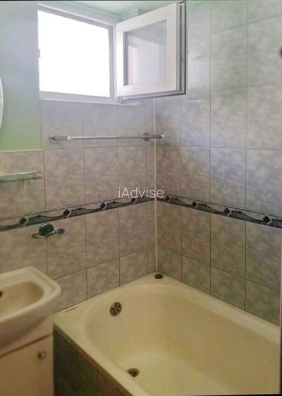 Vanzare Camera Tractorul - 3