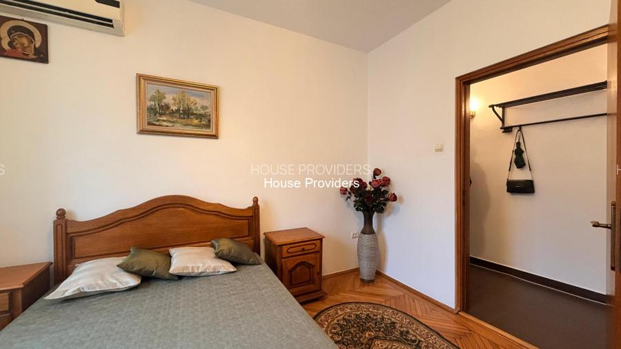 Apartamente 2 Camere|Floreasca Dorobanti|Centrala|Balcon - 4