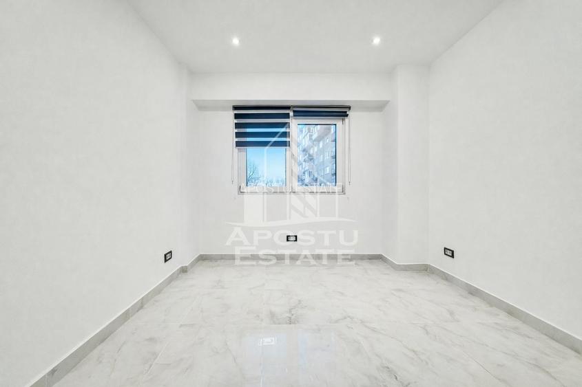 Apartament 3 camere, 68 mp utili, Podgoria - 4
