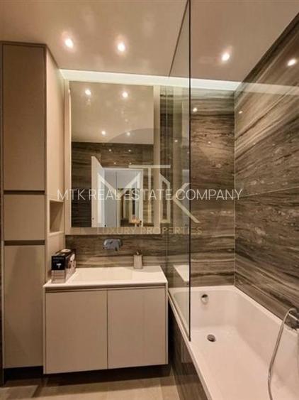 Apartament 5 camere Mobilat & Utilat lux | TERASA 67MP I Kiseleff - 15