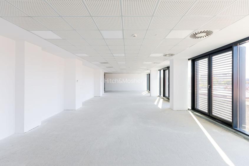 Spațiu comercial de vânzare în zona Complexul Studentesc - 2