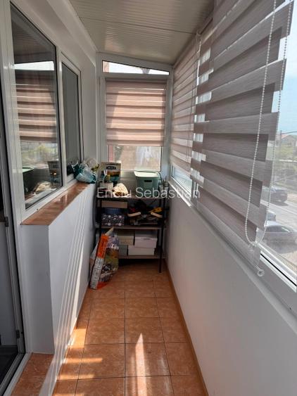 Se ofera spre Vanzare Apartamend in Cumpana , Direct proprietar - 8