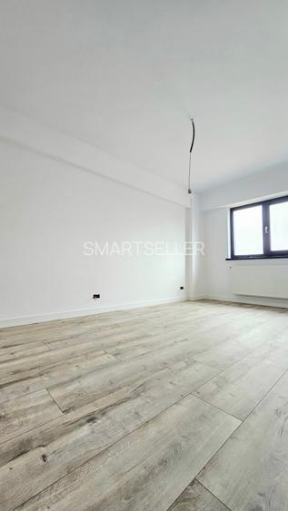 Apartamenrt cu  Design Modern | Zona Matei Voievod | Bloc 2020 | 87 mp ! - 14