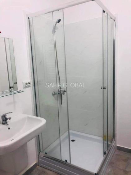 GARSONIERA DE INCHIRIAT MILITARI RESIDENCE - 5