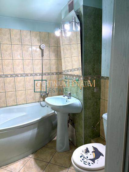 P4839 Apartament cu 3 camere DECOMANDAT, zona Bucovina - 10