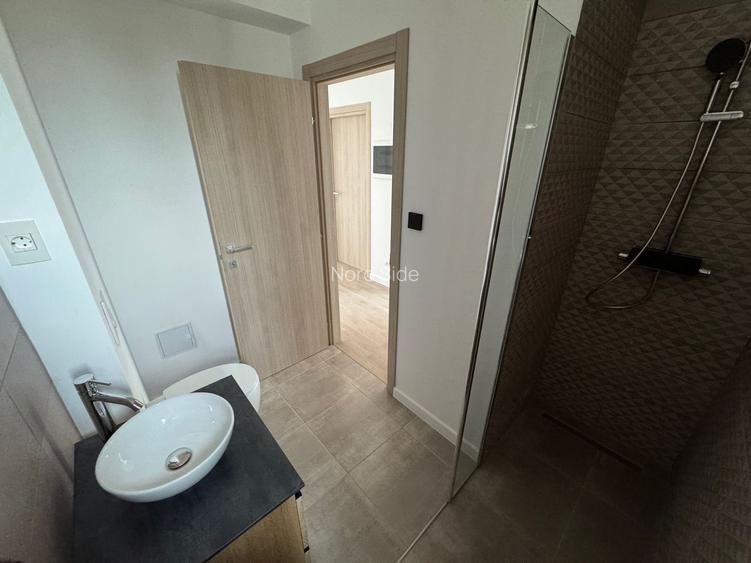 Vile Otopeni Odaile finisaje PREMIUM, 0% comision - 16