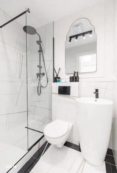 3 Camere Decomandat | Delea Veche | 70 mp | Pet Friendly| - 5