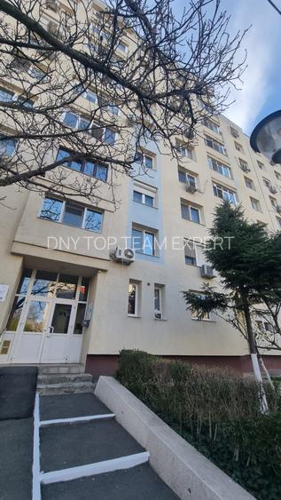Str. Măriuca – Apartament 3 camere - lângă metrou - 2