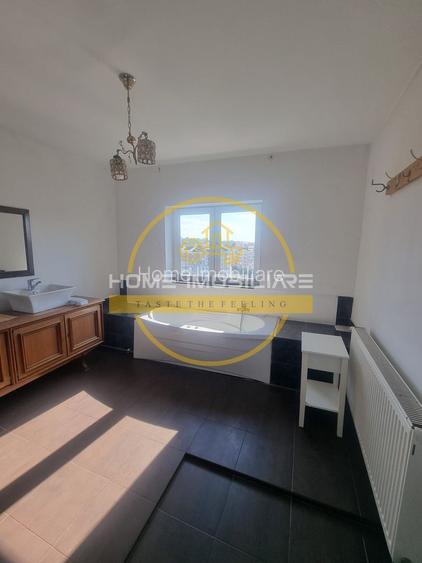 Apartament cu 4 camere / 92 mp / zona Zimbru-Dacia - 3