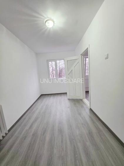 Etaj 2-Tatarasi-Complex Ciurchi-2 Camere bloc fara risc - 3