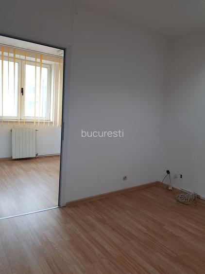 DIRECT PROPRIETAR - INCHIRIERE BIROURI - 7