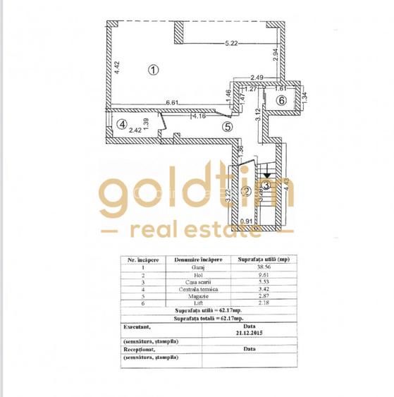 VILA DUPLEX/GRADINA/COMPLEX REZIDENTIAL/PISCINA/IANCU NICOLAE/2 GARAJE - 27