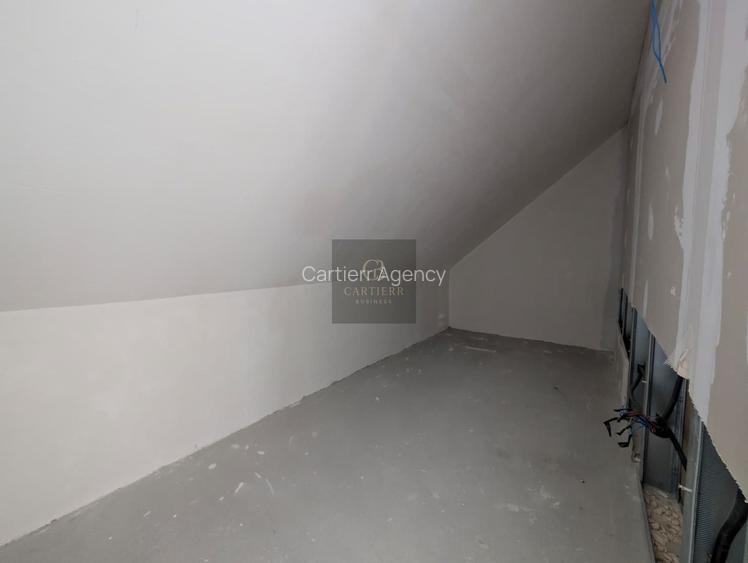 2 CAMERE | GARA OBOR | LOC DE PARCARE - 10