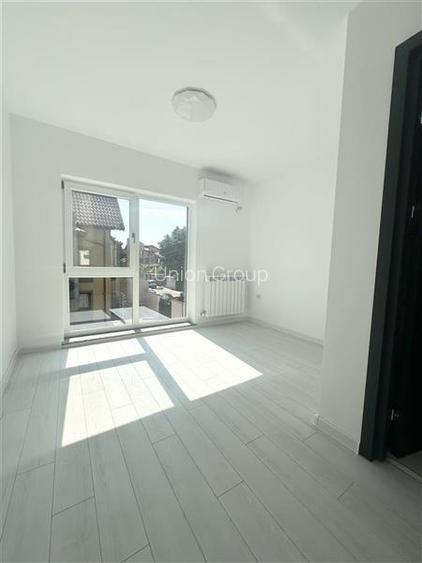 Birou Individual in Cladire Noua - Zona Faleza Nord - UTILITATI INCLUSE - 6