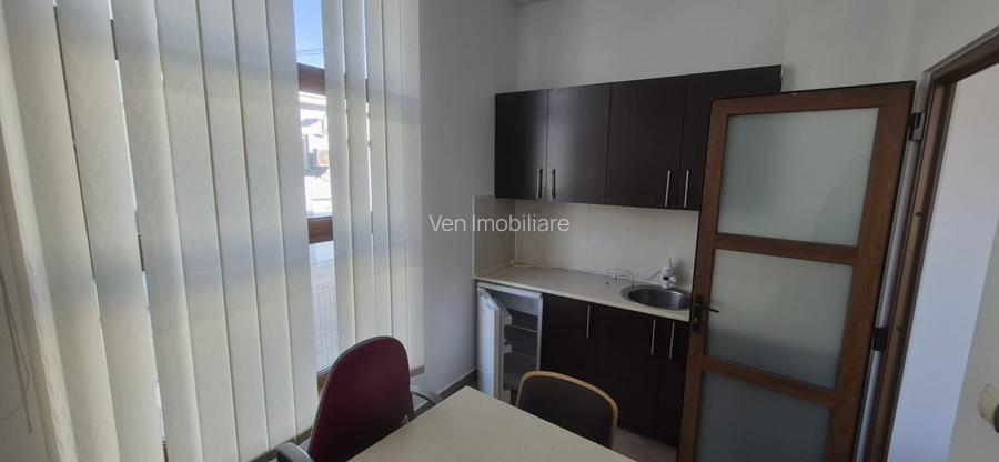 Birouri de inchiriat , zona Centura - 3
