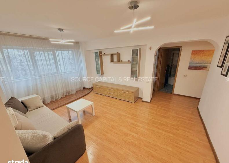 4 camere | decomandat | Ghencea | Bld Ghencea | Renovat - 10