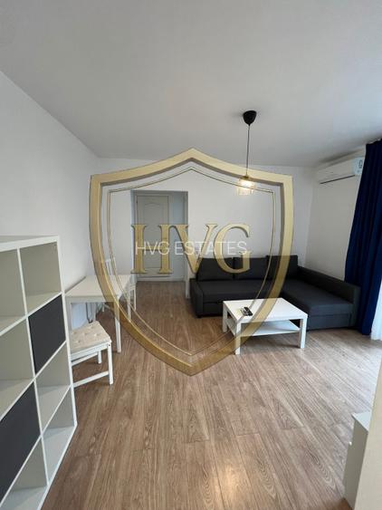 Apartament 2 Camere | Semidecomandat | Universitate-Romana - 2