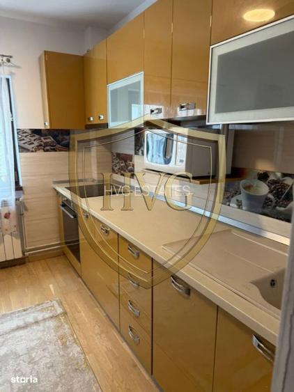Apartament 3 Camere | Decomandat | Vitan | Parcare - 8