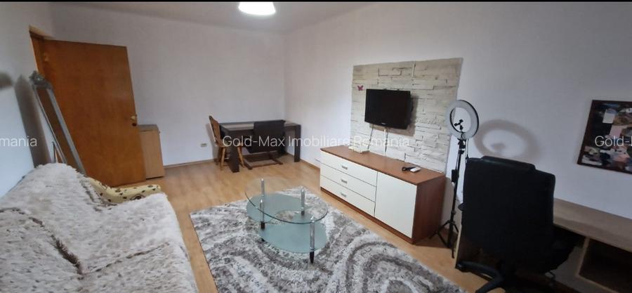 Apartament 2 camere Lujerului - 4