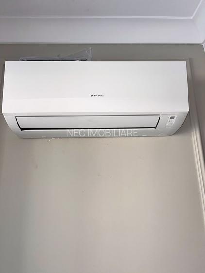 TWIN Residence - Un Nou Reper Pe Piata Imobiliara Din Timisoara - 17