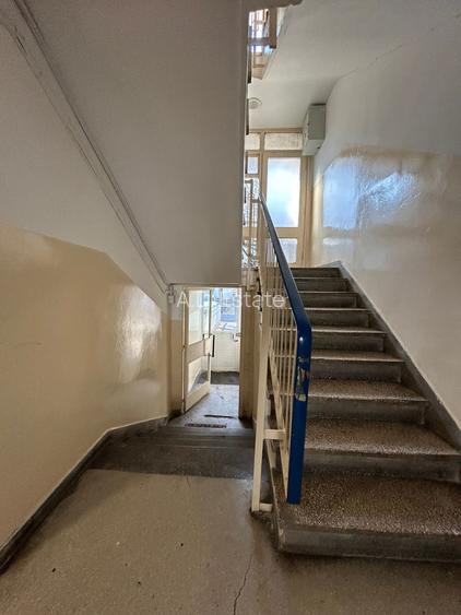 Titan 3 Camere  Parter 74 Mp 12 Min Metrou Bloc Caramida - 16