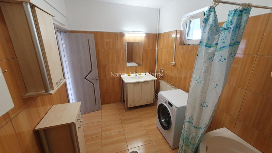 Casa lakeside de inchiriat ovidiu sud - 2