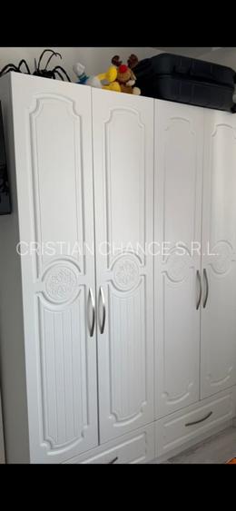 39239  Apartament 2 camere INEL 2 - 4