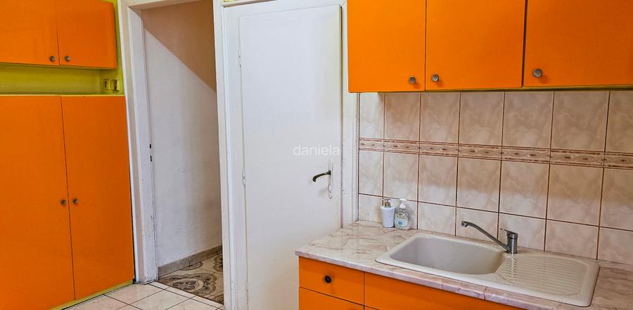 Vand apartament mare in zona Iosefin, direct proprietar, fara comision sau inter - 7