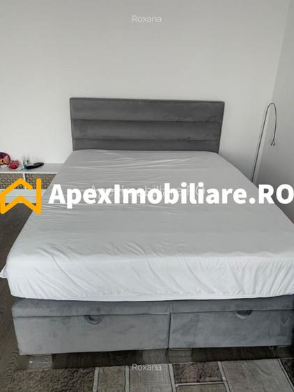 Garsoniera de inchiriat Aviatiei București | ApexImobiliare.ro - 2