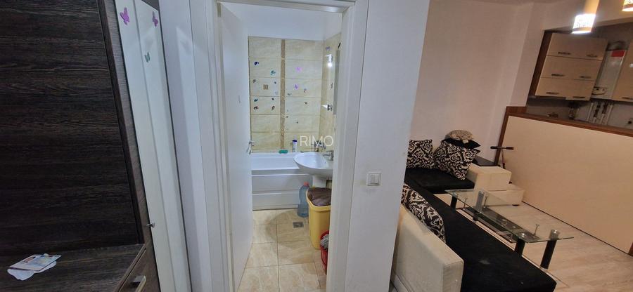 Vând ap 2 camere - 9