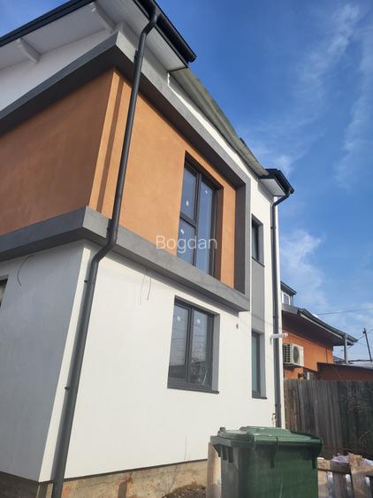 Casă de vânzare direct proprietar - 2