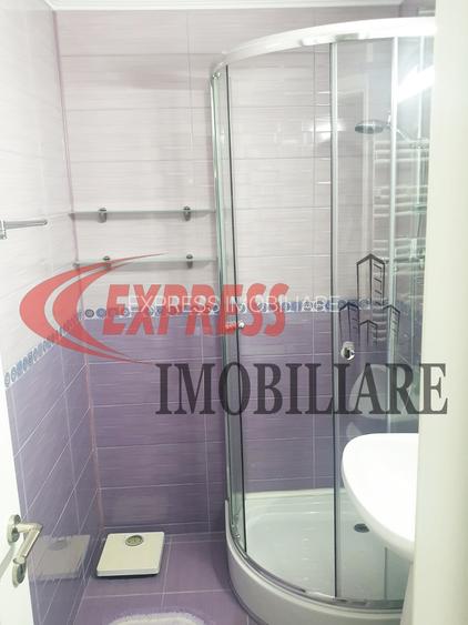 Vitan, Mall, Brailita - 5