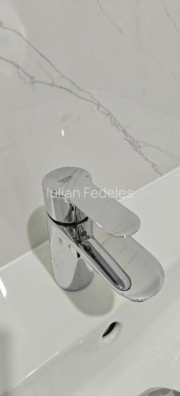 Locuința ta  lângă oraș !  - 14