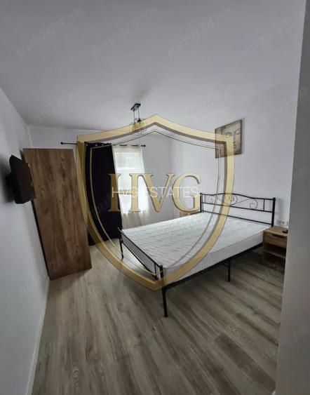 Apartament 2 Camere | Venus Residence | Parcare - 5