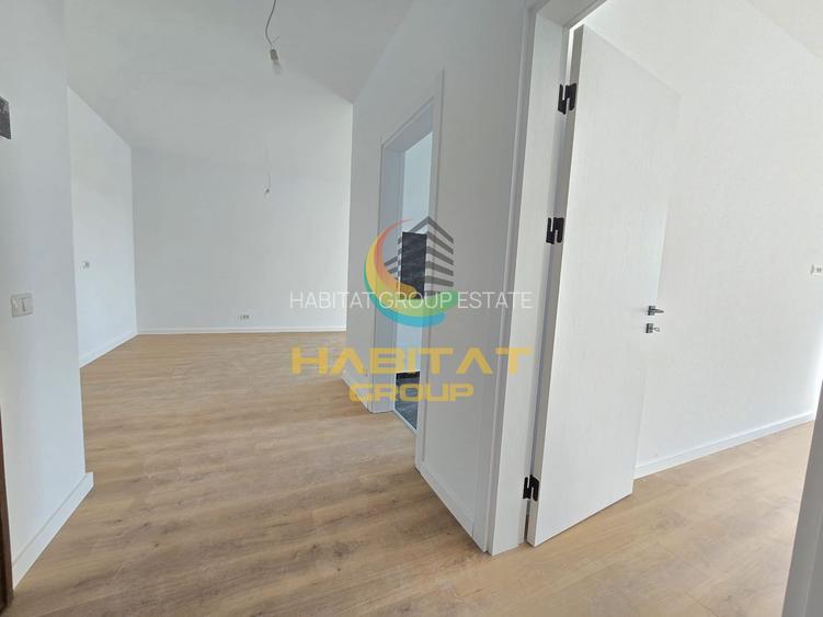 Apartament 2 camere bloc nou Acte Gata 2 minute Stb - 7