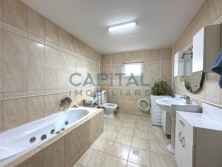 Comision 0%! Casa individuala, 120mp, Radaia, jud Cluj - 4