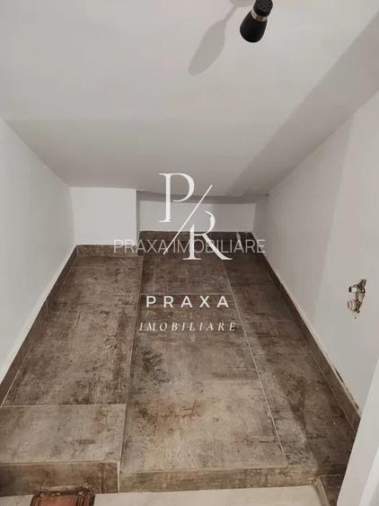 Apartament de vanzare 2 camere pentru investitie in centru Clujului! - 6