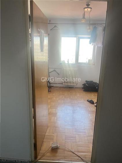 Apartament 4 camere TEI - 6